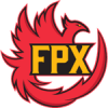 FunPlus Phoenix